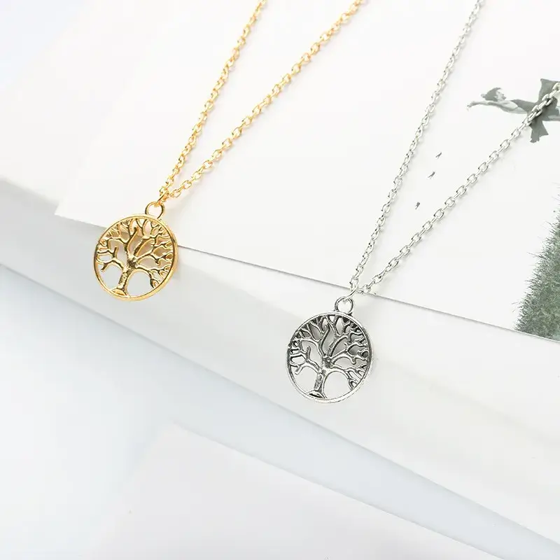Arbre de vie by The Luxury Box 2 | The Luxury Box