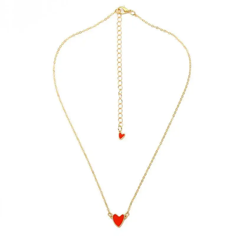 Coeur Rouge by The Luxury Box 1 | The Luxury Box