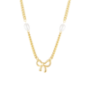 Collier Pendantif Love Box (54)