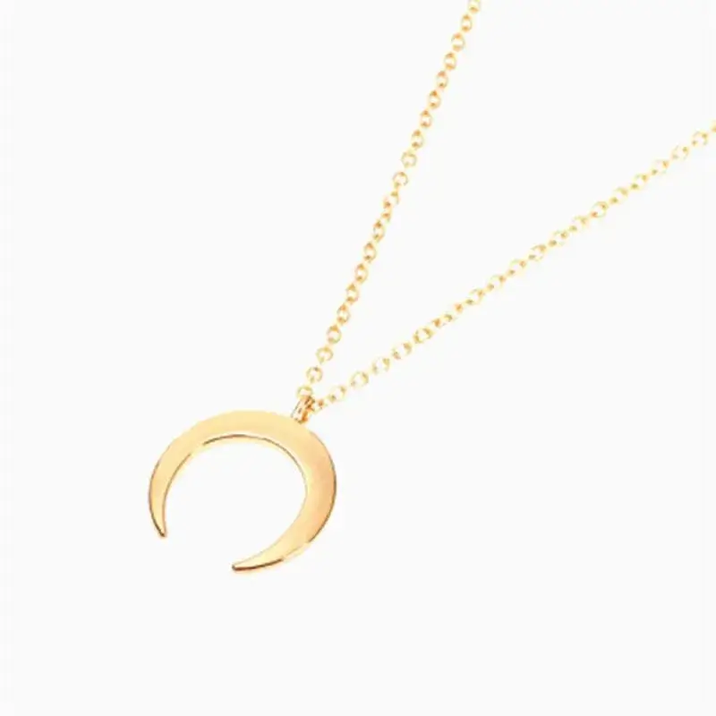 Demi Lune By The Luxury Box 3 | The Luxury Box