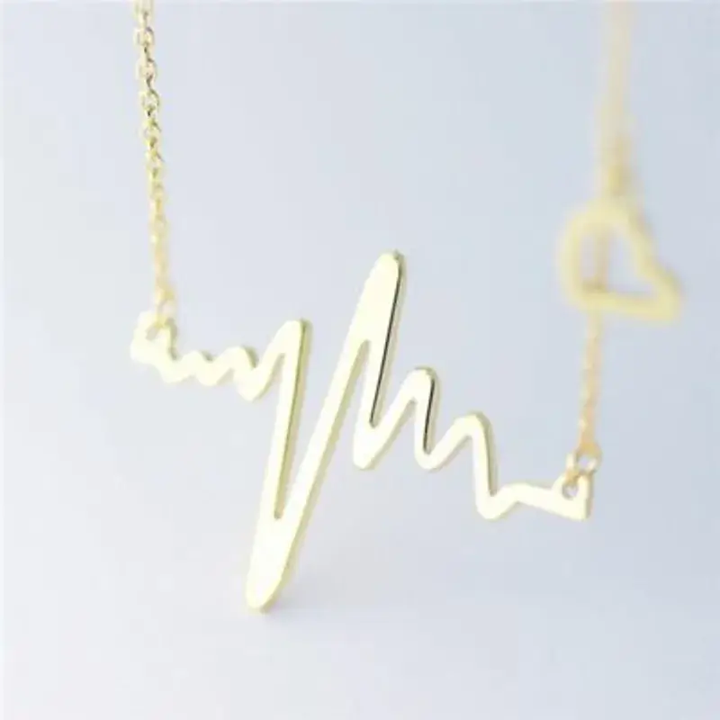 Heart Sign by The Luxury Box 2 | The Luxury Box