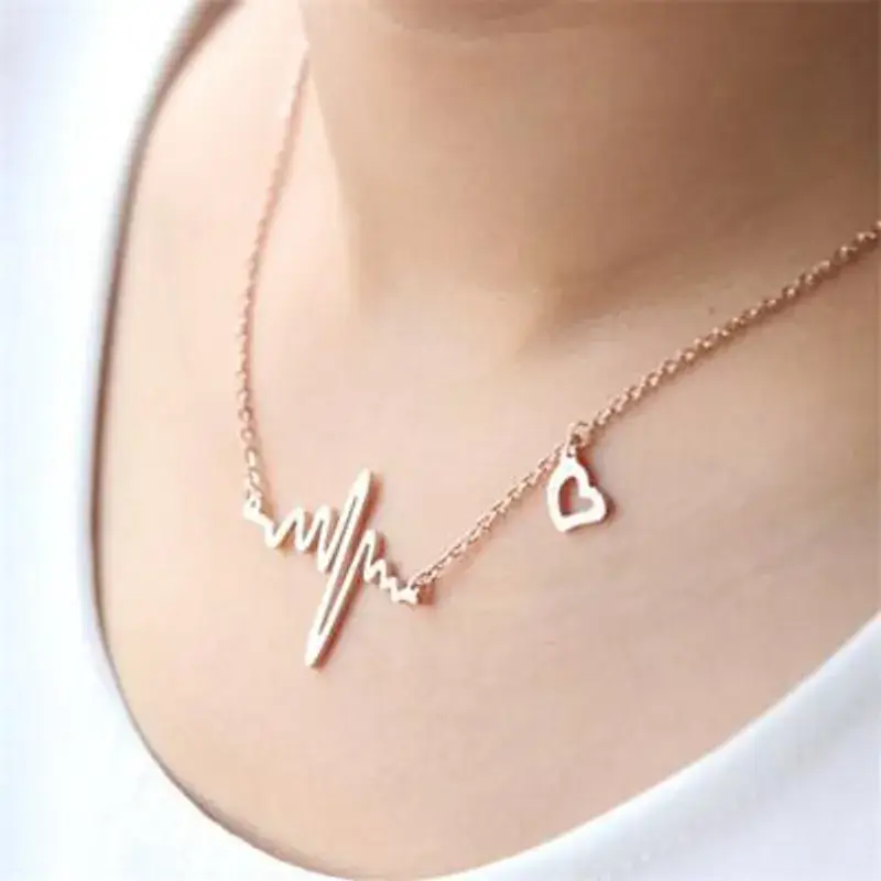 Heart Sign by The Luxury | The Luxury Box