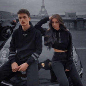 Photo CosmetBox 0 | The Luxury Box