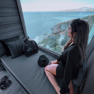 Photo CosmetBox 11 | The Luxury Box