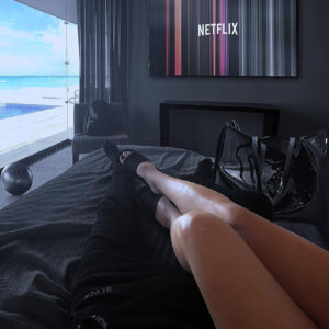 Photo CosmetBox 3 | The Luxury Box