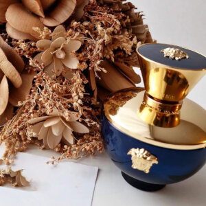 325962045 838362093896268 3559535008401066091 n | The Luxury Box