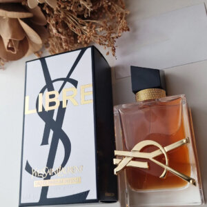 326861767 720648046309107 6470964278788133455 n | The Luxury Box