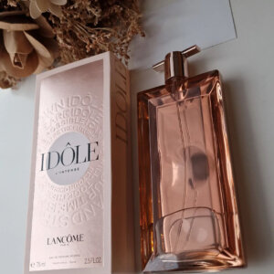 327393483 1142538829652373 6709887255078033093 n | The Luxury Box