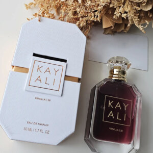 337662860 1197770630937466 7565776313141824504 n | The Luxury Box