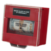 EMERGENCY-BUTTON-DOLLAR-1 Love Day