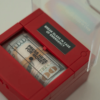 EMERGENCY-BUTTON-DOLLAR-2