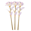 Galaxy-Flower-x3