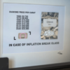 IN-CASE-OF-INFLATION-DIAMONDS-FRAME-2