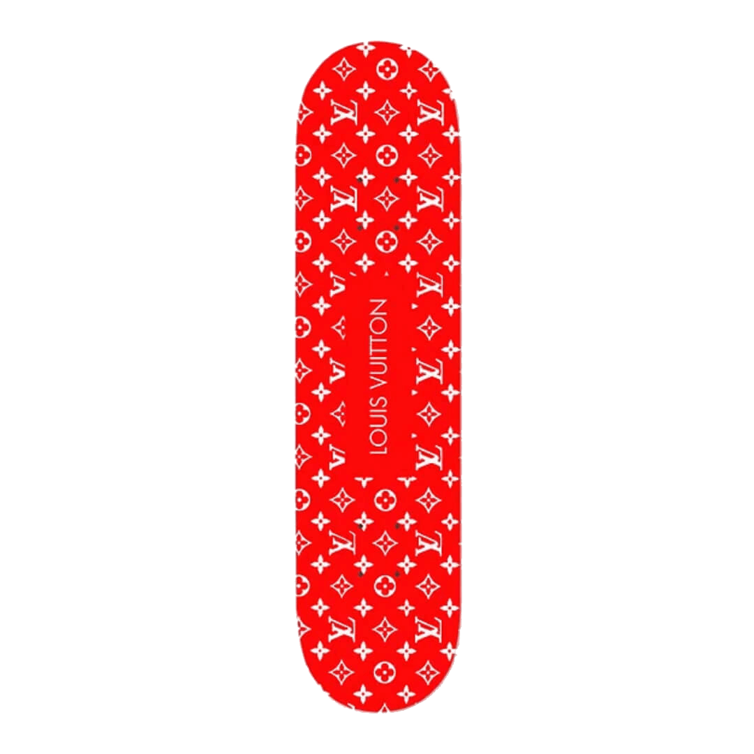 Planche Love Day | The Luxury Box