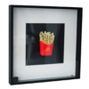 STAY-HUNGRY-FRAME-EURO Love Day
