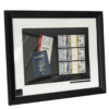 THE-ESCAPE-PLAN-FRAME-2 Love Day