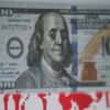 TIME-IS-MONEY-FRAME-2