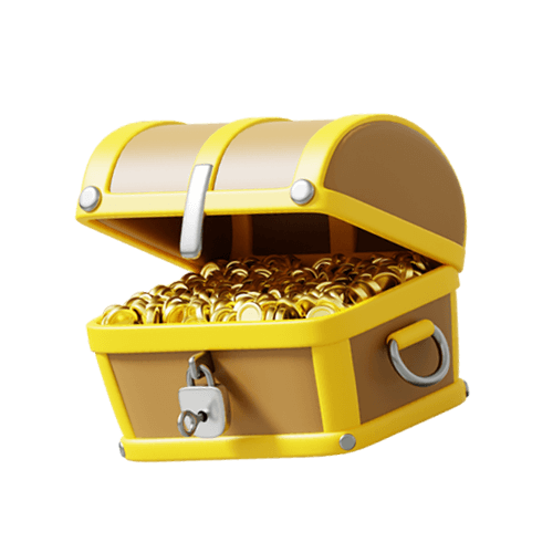 Tresor 1 | The Luxury Box