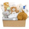 BABY BOX 120