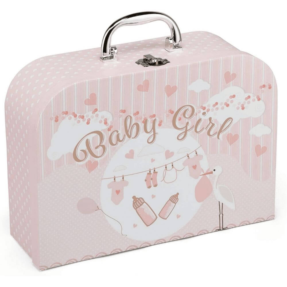 Baby Box 100 11 | The Luxury Box