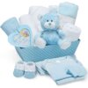 Baby Box 100 (2)