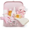Baby Box - 100 (6)