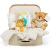 Baby Box - 100 (8)