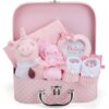 Baby Box 60