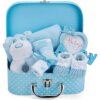 Baby Box 60 B