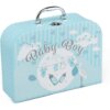 Baby Box 60 B I