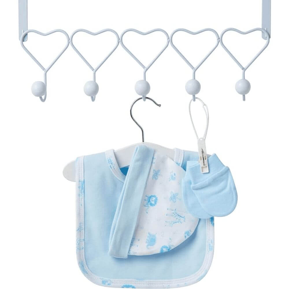 Baby Box 60 B III Baby Box 60 B III | The Luxury Box