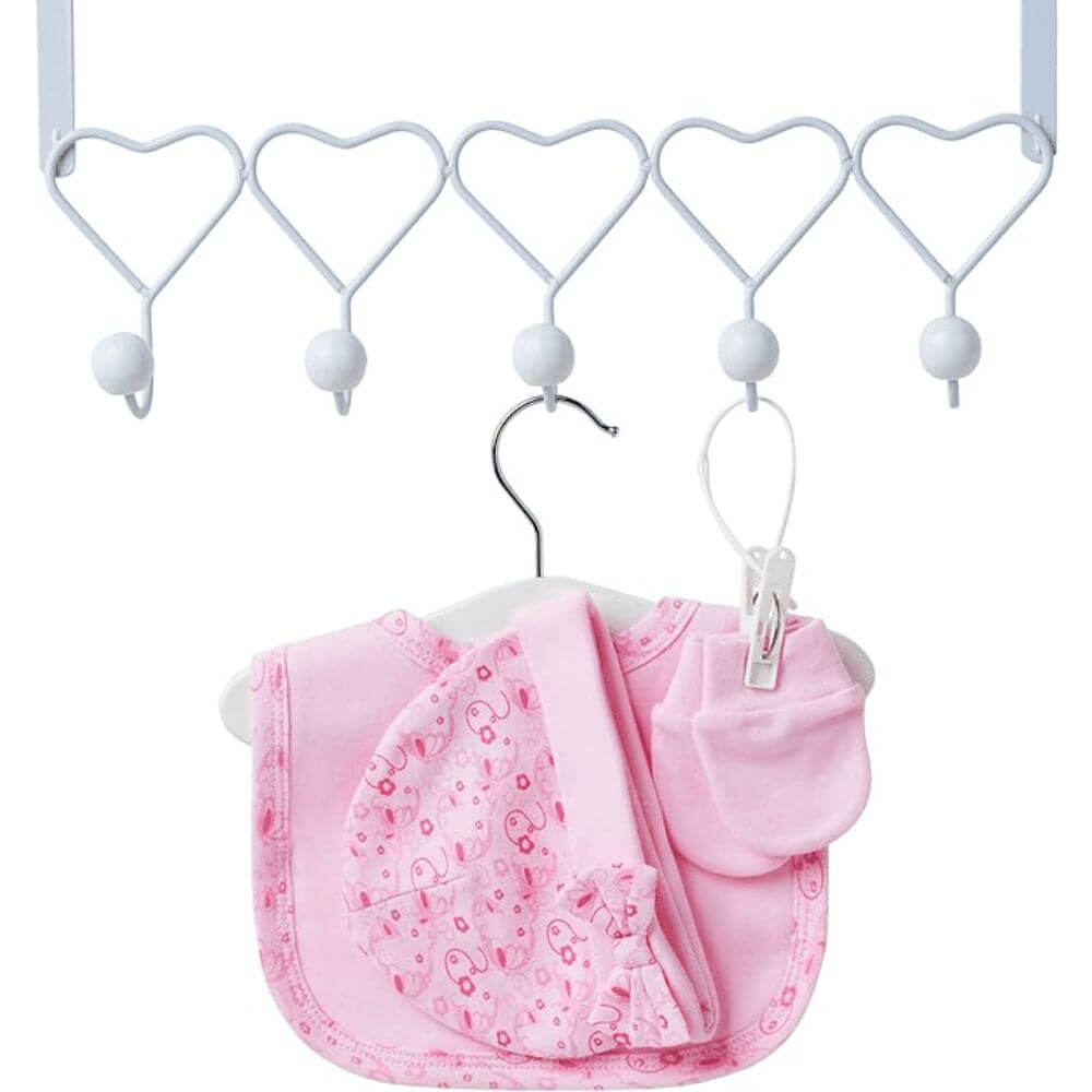 Baby Box 60 II Baby Box 60 II | The Luxury Box