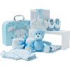 Baby Box - 80 (1)