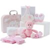 Baby Box - 80 (2)