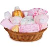 Baby Box 80€ (2)