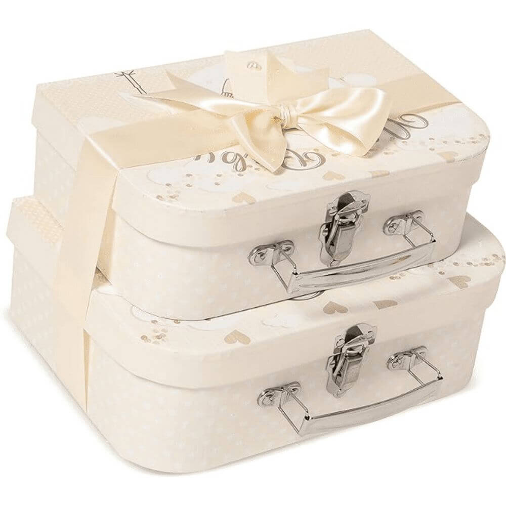 Baby Box N 80 I | The Luxury Box