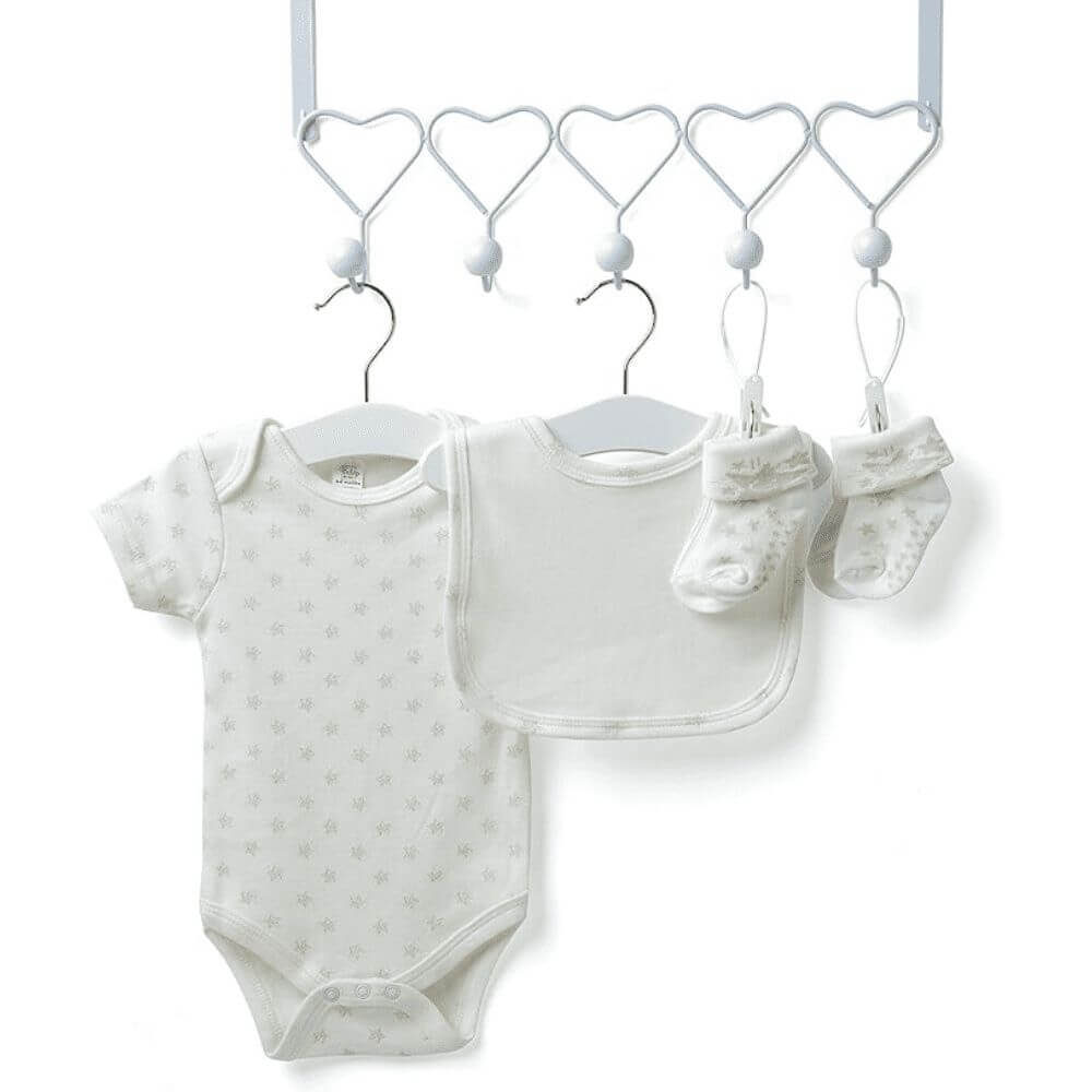 Baby Box N 80 II | The Luxury Box