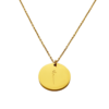 Collier Allif