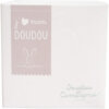 Doudou Personnalisable (11)