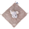 Doudou Personnalisable (14)