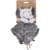 Doudou Personnalisable (15)