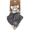 Doudou Personnalisable (16)