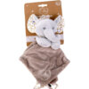 Doudou Personnalisable (17)