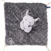 Doudou Personnalisable (25)