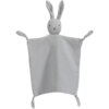 Doudou Personnalisable (26)