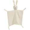 Doudou Personnalisable (27)