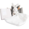 Doudou Personnalisable (29)