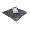 Doudou Personnalisable (3)
