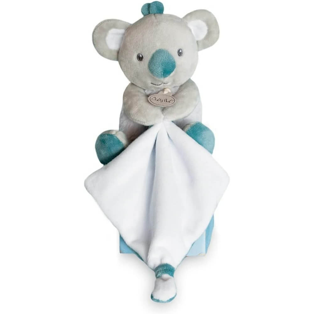 Doudou Personnalisable 30 | The Luxury Box