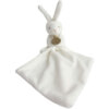 Doudou Personnalisable (34)